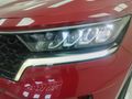 2023 Kia Sorento 2.2D EX+ AWD Auto