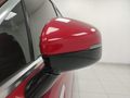 2023 Kia Sorento 2.2D EX+ AWD Auto