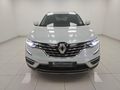 2024 Renault Koleos 2.5 Dynamique Auto