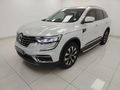 2024 Renault Koleos 2.5 Dynamique Auto