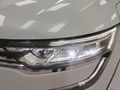 2024 Renault Koleos 2.5 Dynamique Auto