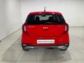 2023 Kia Picanto 1.2 X-Line