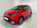 2023 Kia Picanto 1.2 X-Line