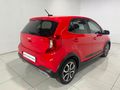 2023 Kia Picanto 1.2 X-Line