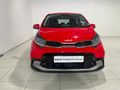 2023 Kia Picanto 1.2 X-Line