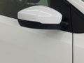 2024 Volkswagen Polo Vivo 1.6 Life