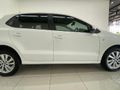 2024 Volkswagen Polo Vivo 1.6 Life