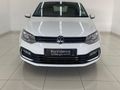 2024 Volkswagen Polo Vivo 1.6 Life