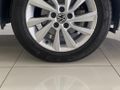 2024 Volkswagen Polo Vivo 1.6 Life