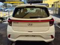 2025 Hyundai Grand i10 1.0 Motion