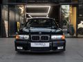 1995 BMW M3 Coupe