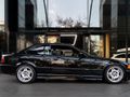 1995 BMW M3 Coupe