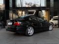 1995 BMW M3 Coupe