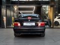 1995 BMW M3 Coupe