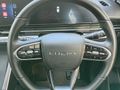 2024 Omoda C5 1.5T Luxury