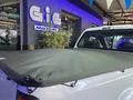 2011 Ford Bantam 1.3i