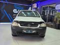 2004 Opel Corsa Utility 1.4i