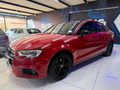 2018 Audi A3 Sedan 1.4 TFSI Auto | 35 TFSI