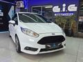 2017 Ford Fiesta ST 1.6 EcoBoost GDTi