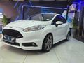 2017 Ford Fiesta ST 1.6 EcoBoost GDTi