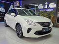 2021 Toyota Starlet 1.4 XS