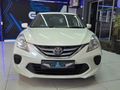 2021 Toyota Starlet 1.4 XS