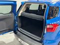 2021 Ford EcoSport 1.0 EcoBoost Titanium Auto