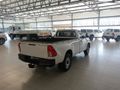 2023 Toyota Hilux 2.4 GD-6 SR 4x4 Single-Cab