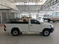 2023 Toyota Hilux 2.4 GD-6 SR 4x4 Single-Cab