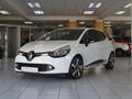2014 Renault Clio DYNAMIQUE