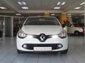 2014 Renault Clio DYNAMIQUE