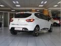 2014 Renault Clio DYNAMIQUE