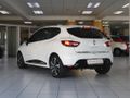 2014 Renault Clio DYNAMIQUE