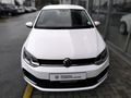 2026 Volkswagen Polo Vivo 1.4 Life