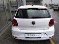 2026 Volkswagen Polo Vivo 1.4 Life