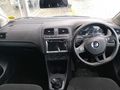 2026 Volkswagen Polo Vivo 1.4 Life