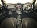 2019 MINI Hatch One 1.5T 5-dr Auto