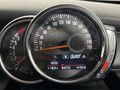 2019 MINI Hatch One 1.5T 5-dr Auto