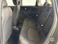 2019 MINI Hatch One 1.5T 5-dr Auto
