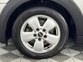 2019 MINI Hatch One 1.5T 5-dr Auto