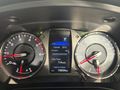 2025 Toyota Hilux 2.8GD-6 GR-Sport Double-Cab 4x4