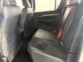 2025 Toyota Hilux 2.8GD-6 GR-Sport Double-Cab 4x4