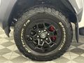 2025 Toyota Hilux 2.8GD-6 GR-Sport Double-Cab 4x4