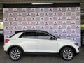 2022 Volkswagen T-Roc 1.4 TSI Design Auto