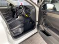 2022 Volkswagen T-Roc 1.4 TSI Design Auto