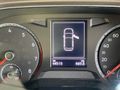2022 Volkswagen T-Roc 1.4 TSI Design Auto
