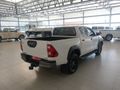2024 Toyota Hilux 2.8 GD-6 Raised Body Legend 4x4 Auto Double-Cab