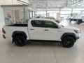 2024 Toyota Hilux 2.8 GD-6 Raised Body Legend 4x4 Auto Double-Cab