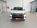 2024 Toyota Hilux 2.8 GD-6 Raised Body Legend 4x4 Auto Double-Cab