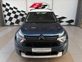 2024 Citroen C3 Aircross Max 1.2T Auto